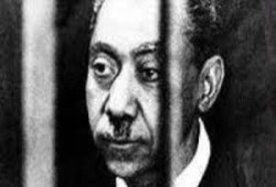 سيد قطب.. عملاق عاش سيداً ومات قطباً