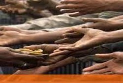 كريستشن ساينس مونيتور: مصر تقترب من الانهيار الاقتصادي بسبب استبداد السيسي