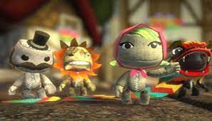 الألعاب الإلكترونية.، وورطة الأسرة