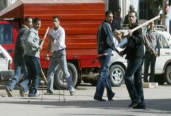 الركود والبطالة.. مخاطر تحاصر المواطنين