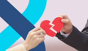 مؤتمر السكان والهيمنة الغربية على الأسرة المسلمة