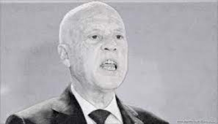 المعارضة التونسية شيماء عيسى: عقل الدولة أصبح وحشيا وعدوانيا