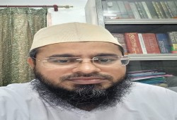 أيسرُ طريق للتخلُّص من القلق والحيرة