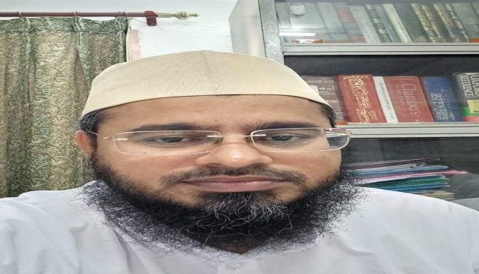 أيسرُ طريق للتخلُّص من القلق والحيرة