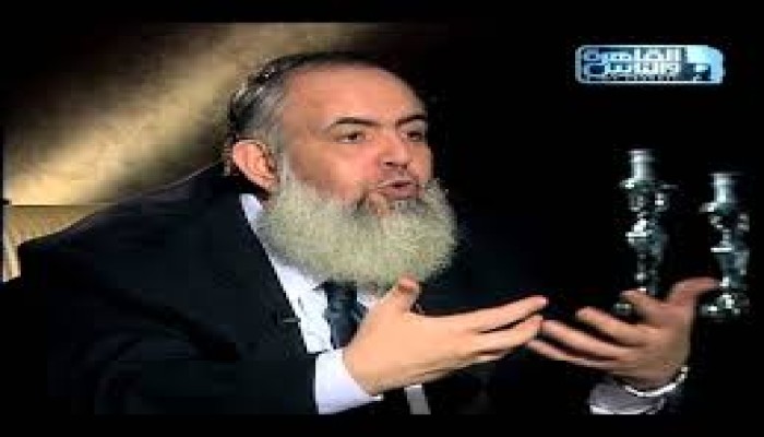 تفاعل واسع مع الشيخين أبو إسماعيل وشعبان بعد نشر تسريبات من محبسيهما