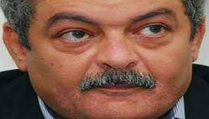 منظمة العفو الدولية تطالب بالإفراج عن الناشر هشام قاسم قبل محاكمته