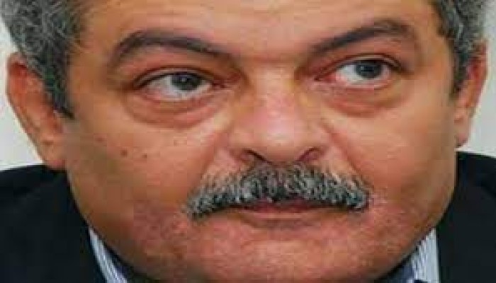 منظمة العفو الدولية تطالب بالإفراج عن الناشر هشام قاسم قبل محاكمته