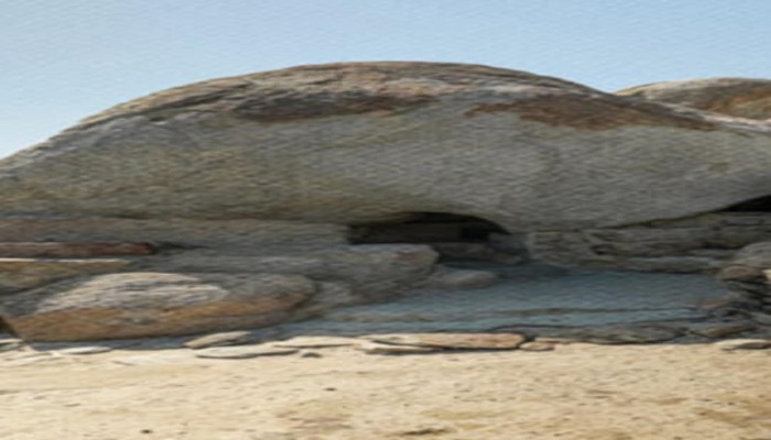 غرة ربيع الأول، العام الرابع عشر من البعثة ..