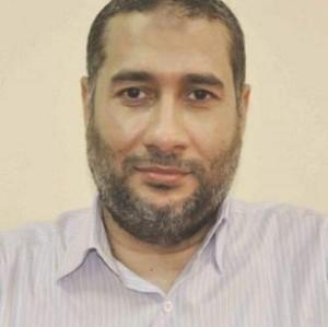 "طوفان الأقصى" والنزوح شمالا