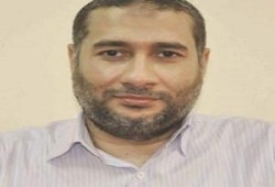 "طوفان الأقصى" والنزوح شمالا