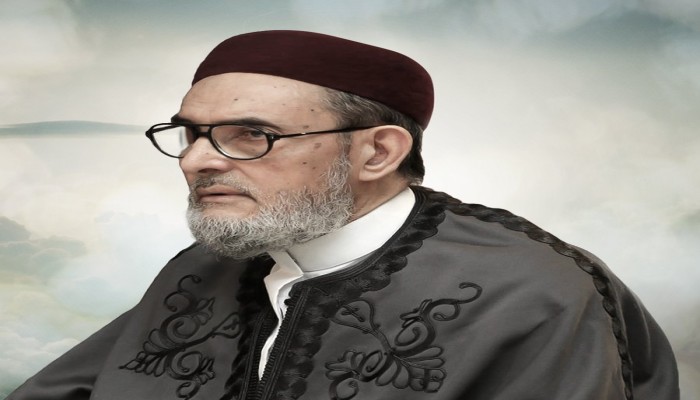 الشيخ الغرياني يكتب: الترك كالفعل يا أمة الإسلام!