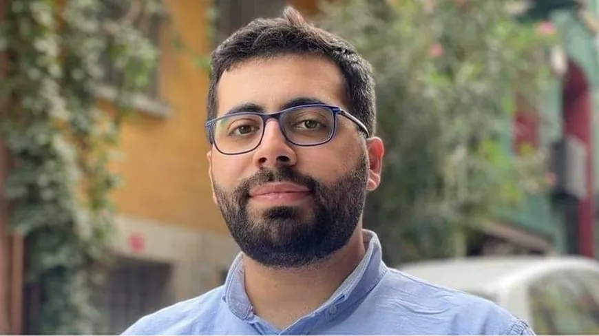 استقالة صحفي ثانٍ من " بي بي سي" احتجاجا على انحيازها للاحتلال