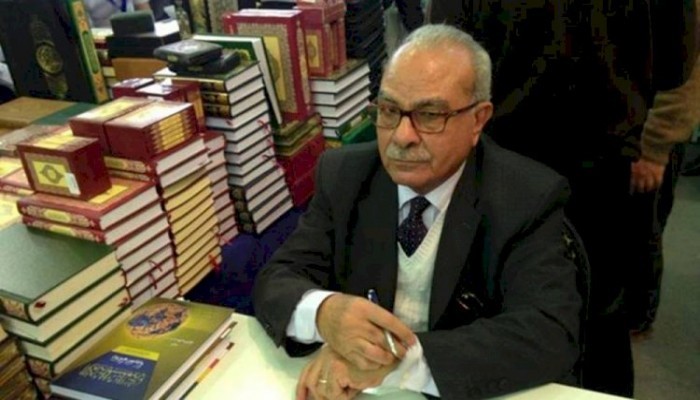 صهاينة.. لكنهم عرب!.. بقلم: د. محمد عمارة