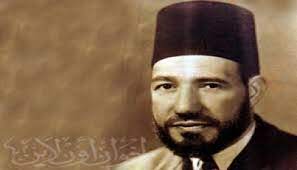 فلسطين في فكر الإمام الشهيد حسن البنا