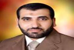 طوفان الأقصى.. والاعتماد على الذات