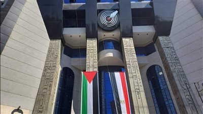 صحفيو مصر يدعون إلى تنظيم قافلة لكسر حصار غزة وإدخال المساعدات