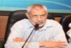 كيف أنصر غزة؟