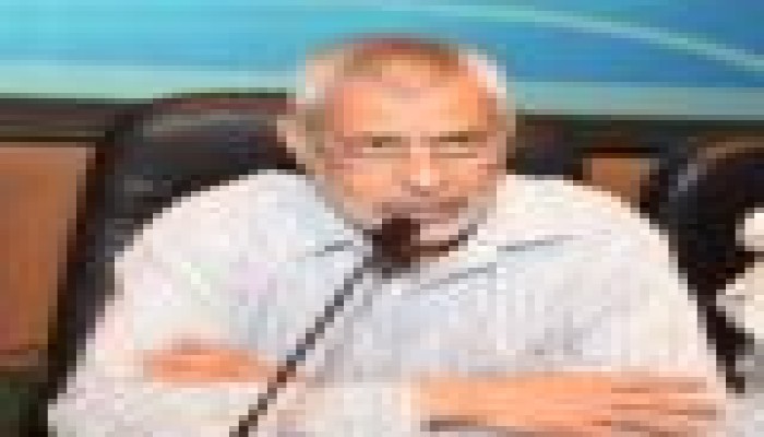 كيف أنصر غزة؟