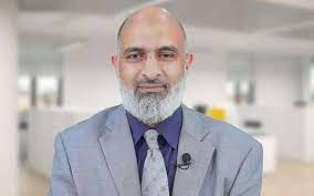 التشكيك الفقهي في مشروعية مقاطعة منتجات الكيان الصهيوني