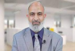 التشكيك الفقهي في مشروعية مقاطعة منتجات الكيان الصهيوني