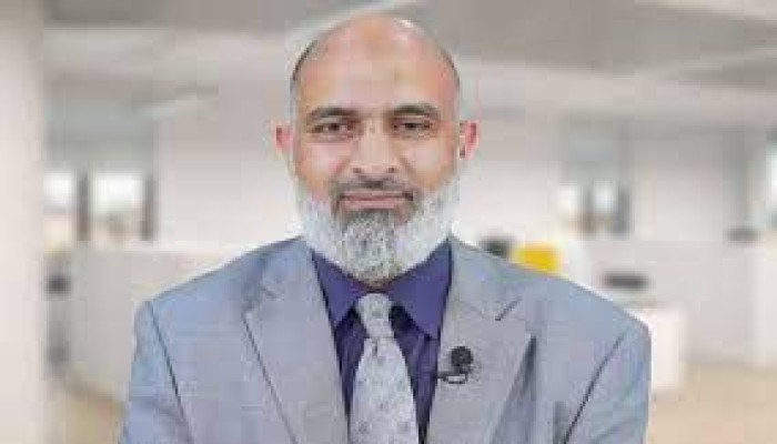 التشكيك الفقهي في مشروعية مقاطعة منتجات الكيان الصهيوني