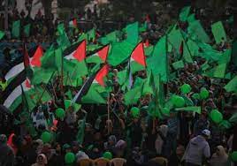 كيف نجحت «حماس» في بناء حاضنة شعبية فلسطينية قوية؟!