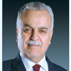 اتفاق الهدنة.. هل تجرّعت إسرائيل السم ؟!