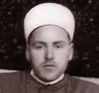 أخلاقنا الحربية.. بقلم: د. مصطفى السباعي