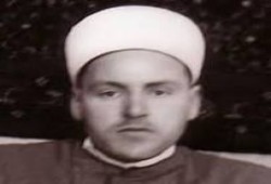 أخلاقنا الحربية.. بقلم: د. مصطفى السباعي