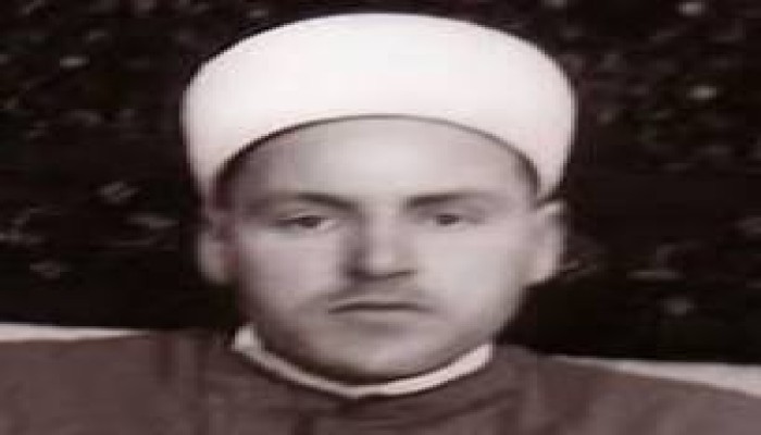 أخلاقنا الحربية.. بقلم: د. مصطفى السباعي