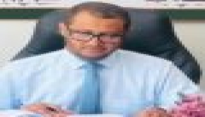 الصمود الأسطوري لغزة وأثره الدعوي في الغرب!