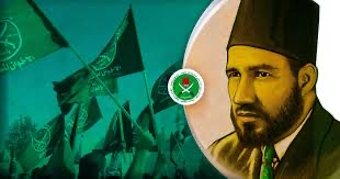 الإسلام جهاد ودعوة كما هو عقيدة وعبادة