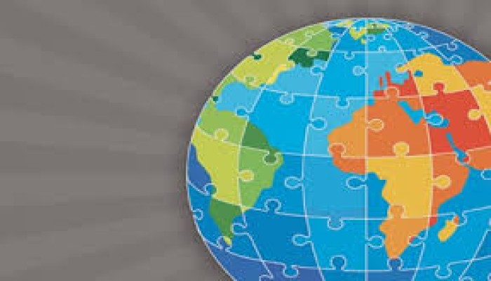 الحاجة إلى فهم العقل الغربي المعاصر