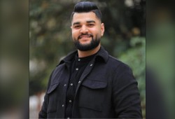 شهيدان برصاص الاحتلال في رام الله ونابلس