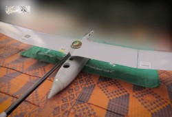 القسام تفجر 20 آلية صهيونية وتقتل 10 جنود من مسافة صفر