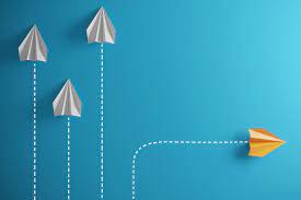 اتبع قواعد التغيير العشر