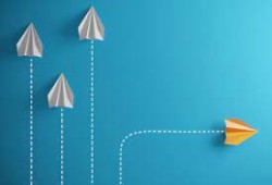 اتبع قواعد التغيير العشر