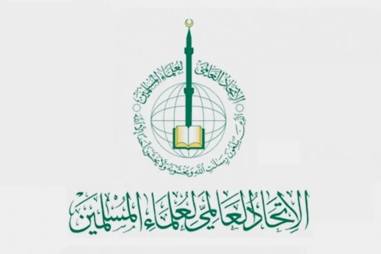 فتوى مشروعية الإضراب والاحتجاج نصرة لأهل فلسطين