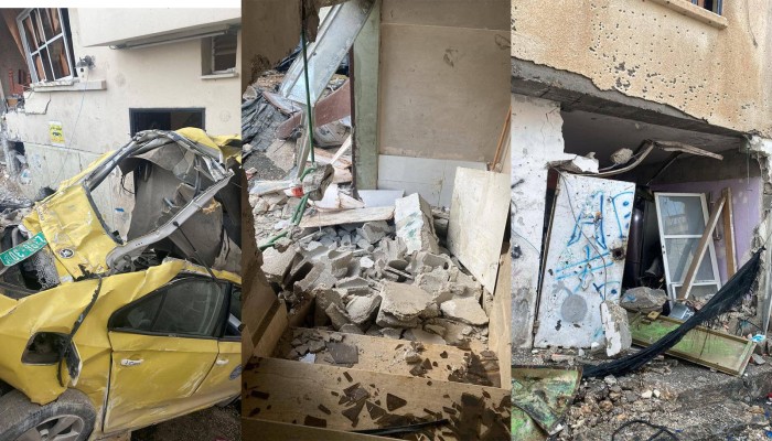 اشتباكات وإصابات باقتحامات الاحتلال في الضفة