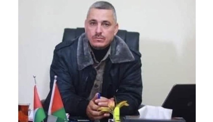 استشهاد الأسير المحرر عبد الفتاح معالي.. أحد مؤسسي القسام بالضفة