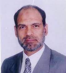 العالَم الافتراضي.. وأولادنا!