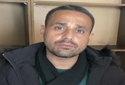 مسعف من غزة يروي رحلة العذاب في الأسر الصهيوني