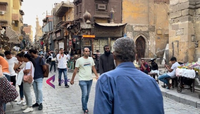 مصادر: نظام الانقلاب لن يتراجع عن رفع أسعار الرسوم والخدمات