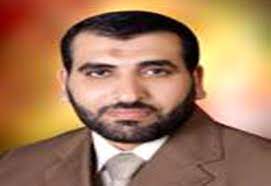 وقفات مع الشهيد الساجد