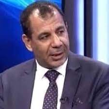 الإمام الشافعي: لا تقبل الهزيمة قبل المقاومـة!