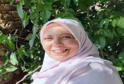 كيف نتعلم الثبات في المحن؟