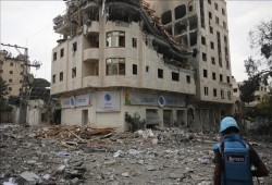 50 حالة اعتقال في صفوف صحفيي فلسطين منذ 7 أكتوبر 2023