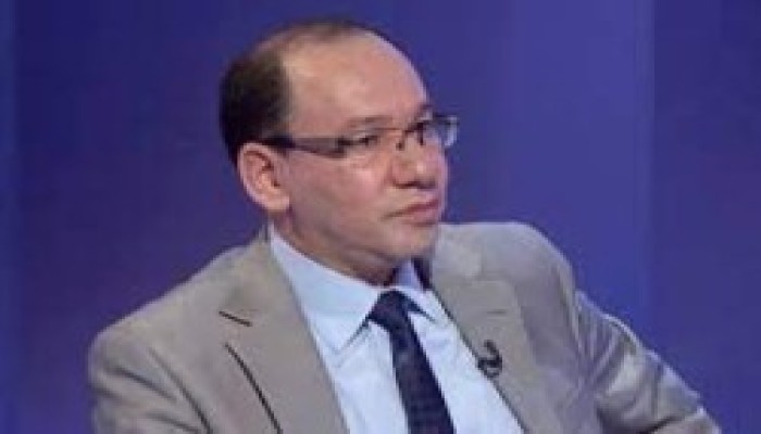 جريمة على المعبر