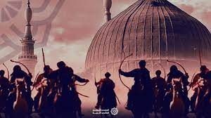 الخطاب الدعوي المقاوِم.. مرتكزات ودعائم