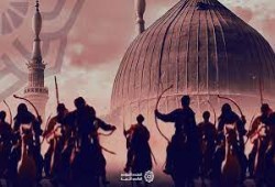 الخطاب الدعوي المقاوِم.. مرتكزات ودعائم